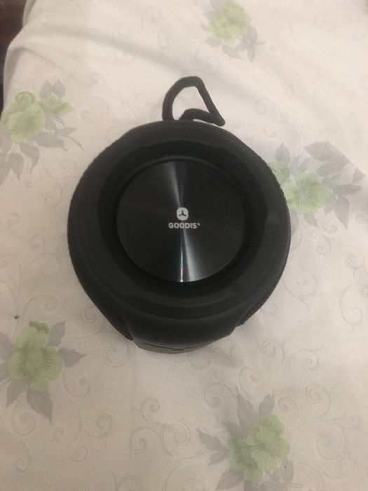 Vendo o conjunto tudo a trabalhar