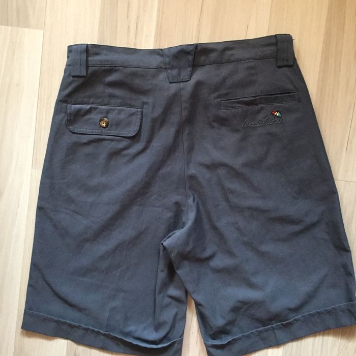 Spodenki Arnold Palmer