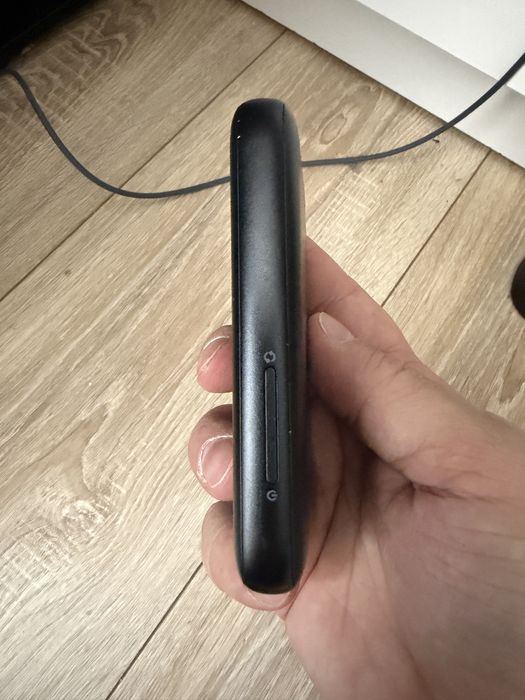 Xiaomi Mi F490 (4G LTE)