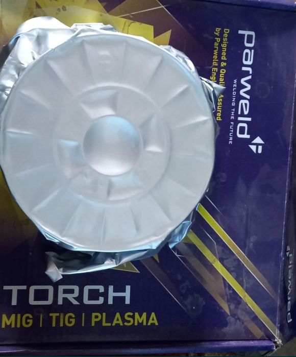 Дріт порошковий Е71Т-1(MAG) 1.2 мм 5кг