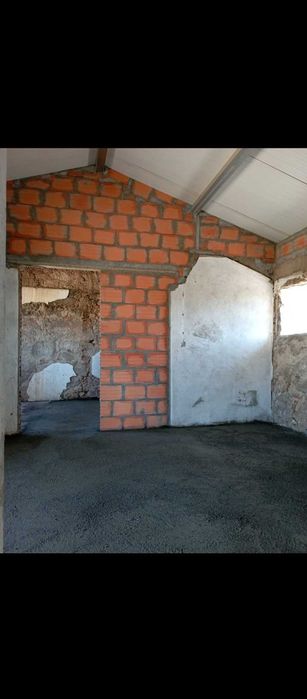 Construção e Remodelação em Geral