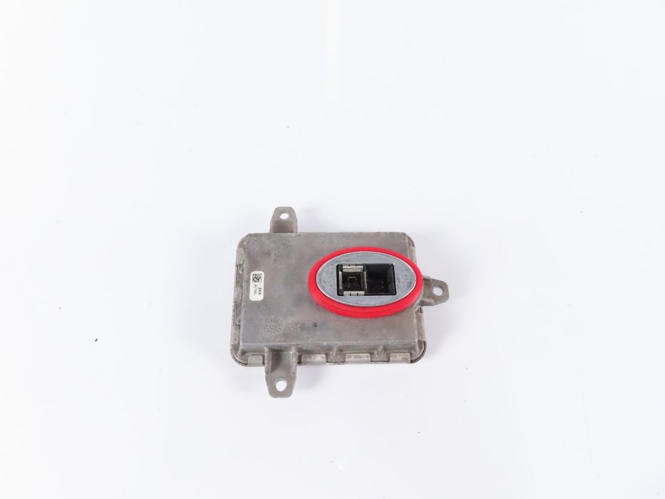 Centralina / Balastro Farol Xenon Bmw 3 Coupe Ref: 63127255724 /