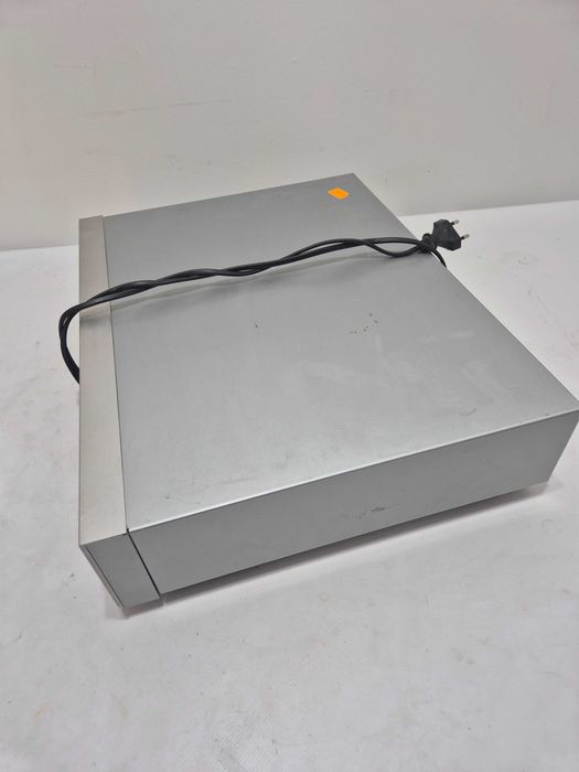 Yamaha CDX-810 odtwarzacz CD bez pilota