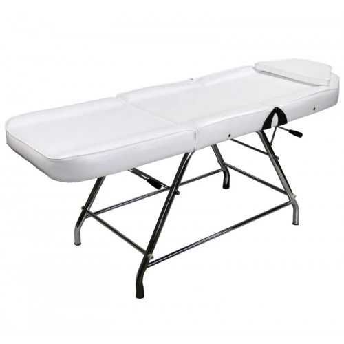 Кушетка косметологічна ZD-805