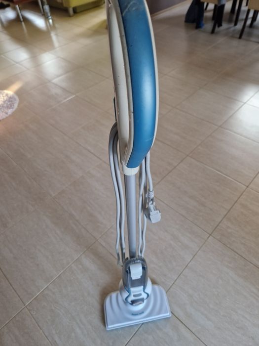 Sprzedam mop black&decker