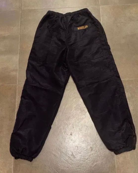 J25/10 M Комплект спортивної форми армії США Original US Army Medium