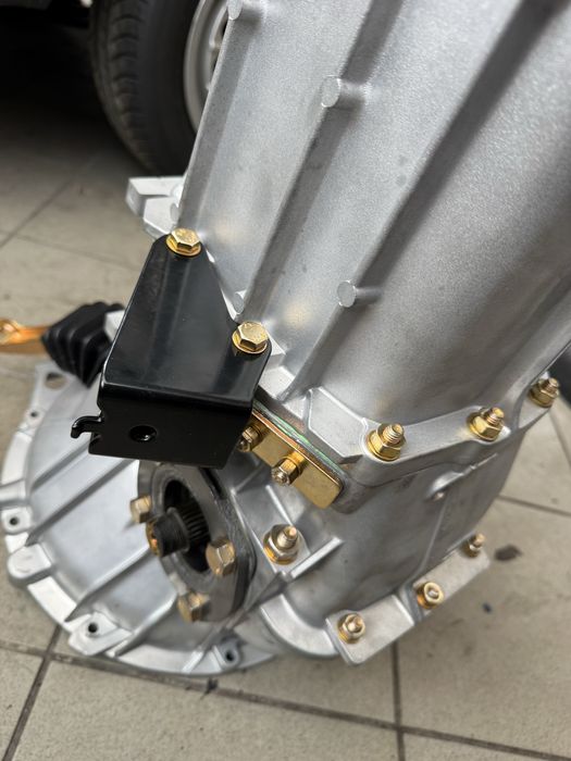 Renowacja i naprawa samochodów