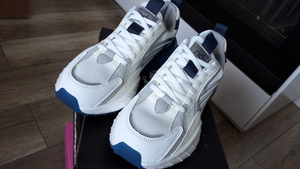 Sportowe artykuly