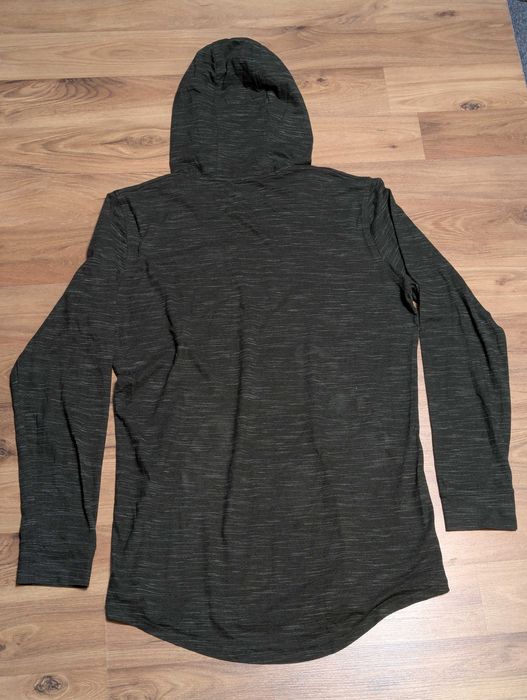 Bluza Under Armour M