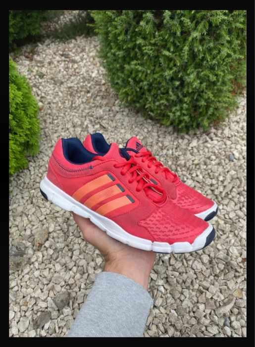 Buty Adidas Sportowe Sneakersy Damskie Dziecięce Modne Vintage 36