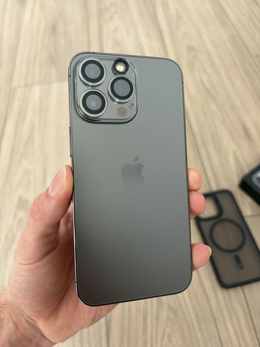 Iphone 13 Pro 128gb 79%
