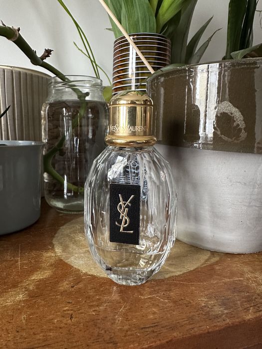 Yves Saint Laurent Parisienne EdP 50ml