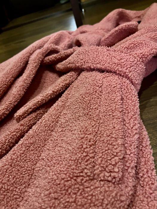 Шубка еко VERO MODA