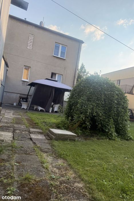 Dom – Bydgoszcz - Widok 4