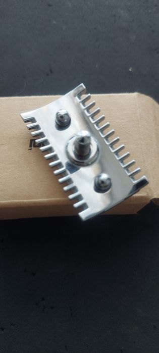 Голова бритви yaqi