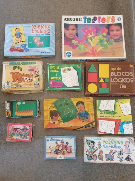 Jogos de tabuleiro antigos64738688527618121