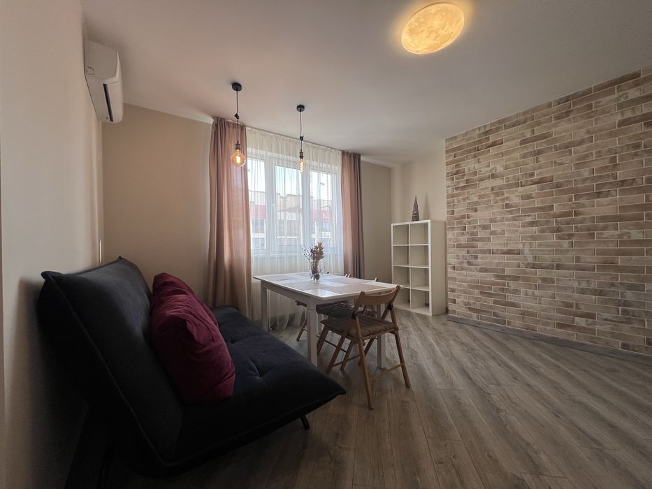 Щасливе 15 км від Києва, тепло, газ,  екофлоу,