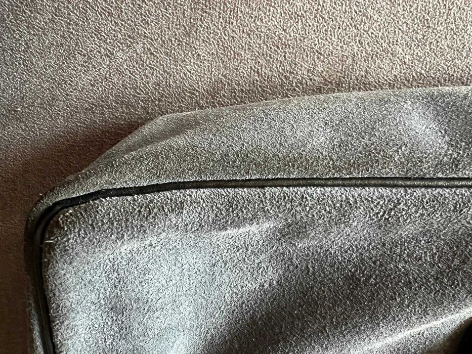 Torebka Słoń Torbalski