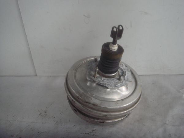 Servofreio BMW 5 Touring (E61)