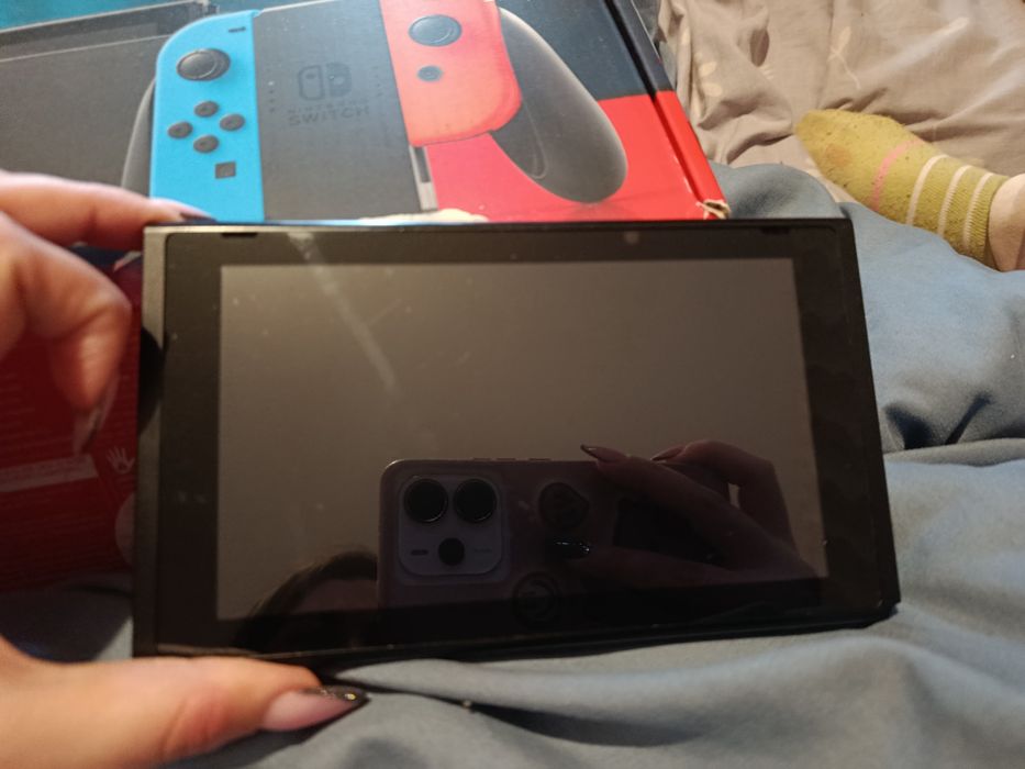 Продам приставку