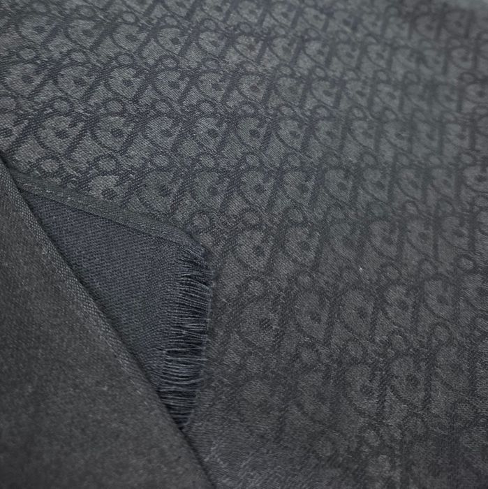 Шарф Christian Dior