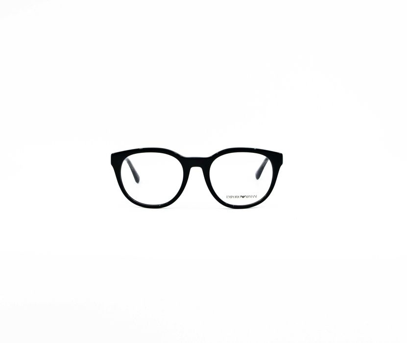 Derek Lam Оригинал оправа очки новые окуляри Made in Japan
