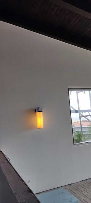 Serviços elétricos de prontidão