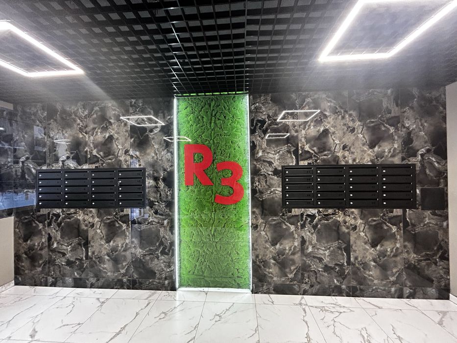 Продаж квартир від забудовника.