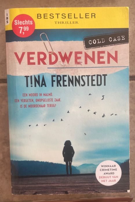 Vendo livros língua Holandesa