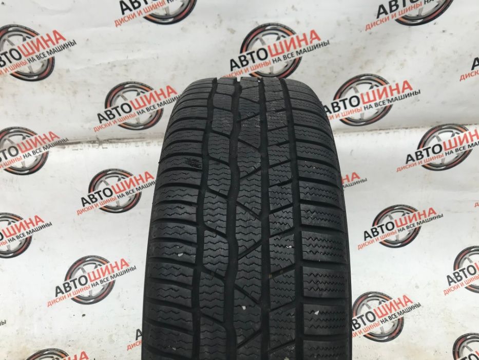 Диски VW 5x112/R17/6J/ET48.5