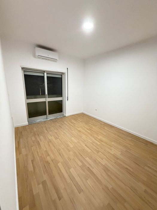 Apartamento T3 Viseu