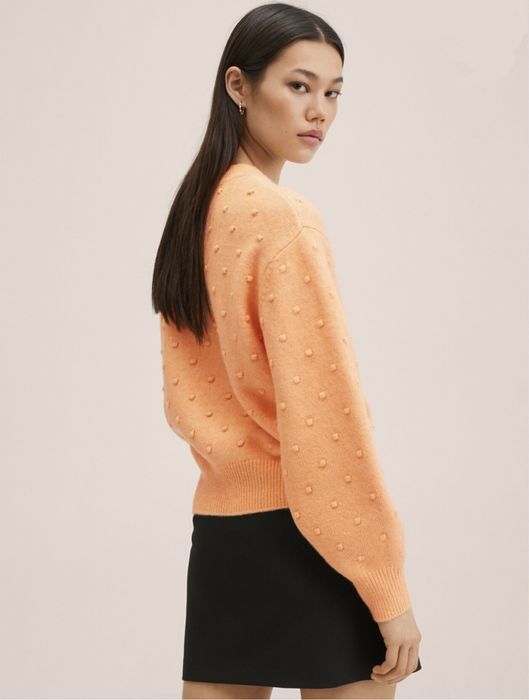 Светр жіночий Mango
