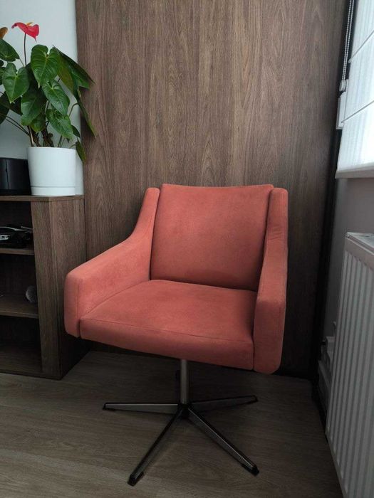 midcentury額 mid century - купити антикварні меблі - Ціна на OLX.ua