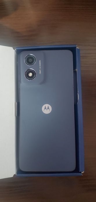Motorola g04 4/64