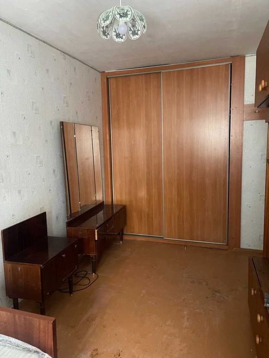 2-rooms apartment apartment by the address (area 45 m²) - Atlanta.ua - photo 2