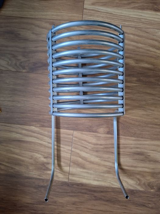 Chłodnica zanurzeniowa