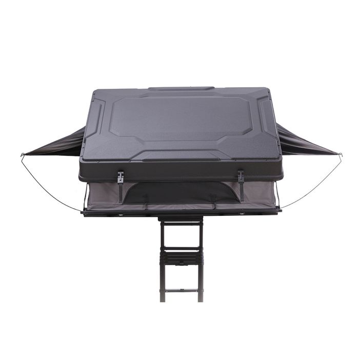 Tenda de Tejadilho Vickywood MIGHTY OAK Light 165 ECO