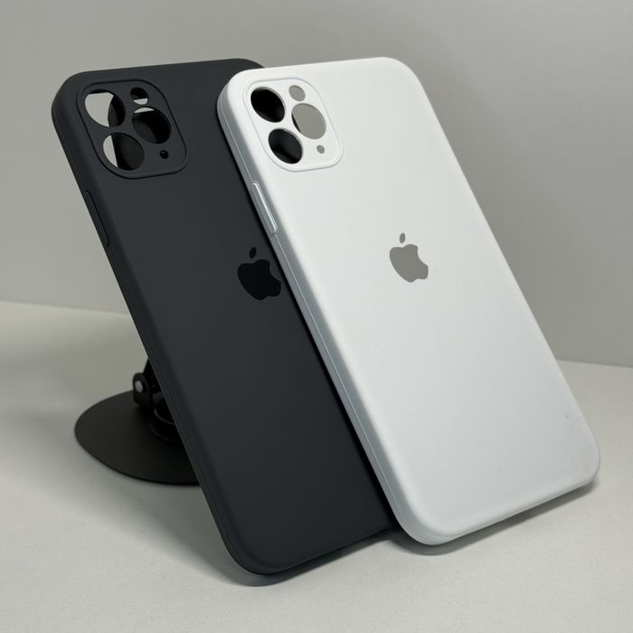 Акція розпродаж чохол iphone 11 pro max. Чехол айфон 11 про макс