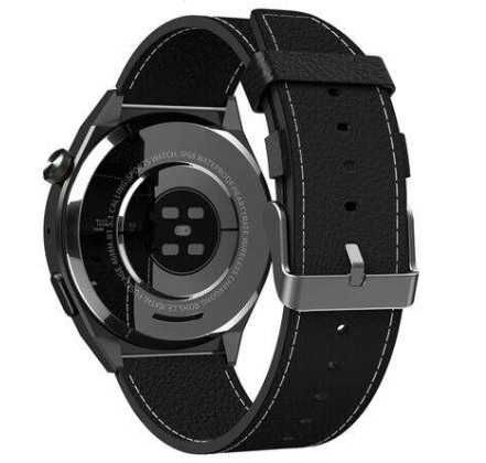 Smartwatch XO à prova de água64750719279747122