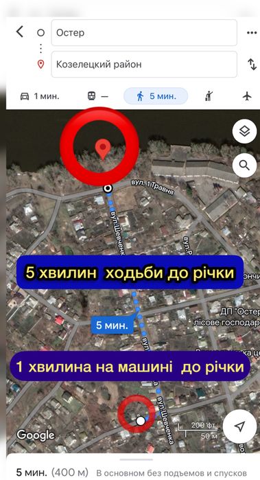 Дім , ділянка  , 18 соток, продаю