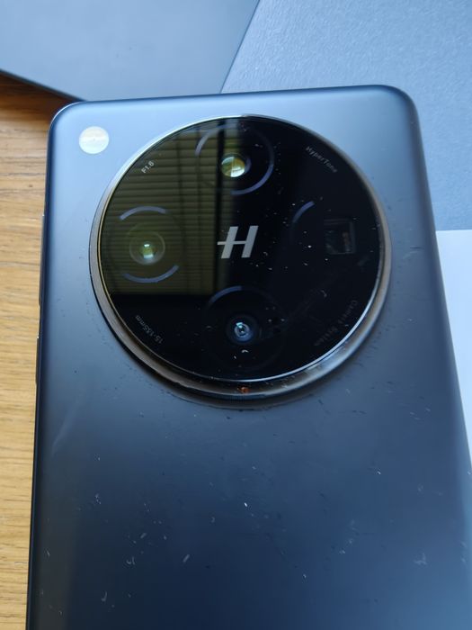 Oppo find x8 pro, krajowy