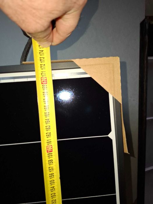 Продам солнечные панели  Longi 445 в Запорожье