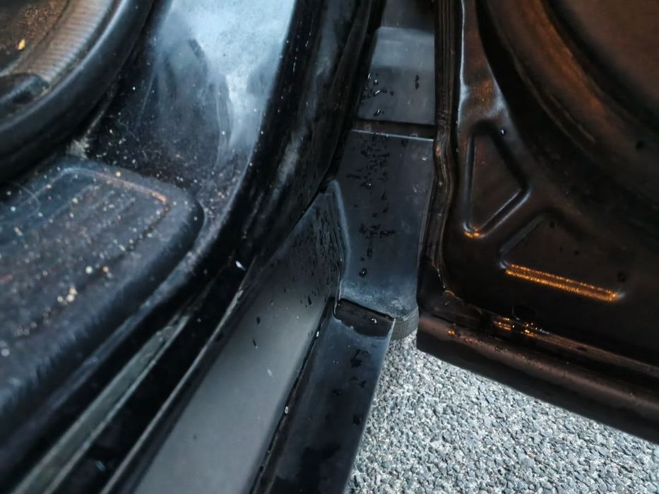 авто. ХОНДА CR-V 2014 ГОДА