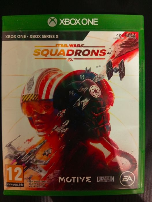 Jogos para Xbox One - 10€ cada - Entrego na Trindade ou Gaia