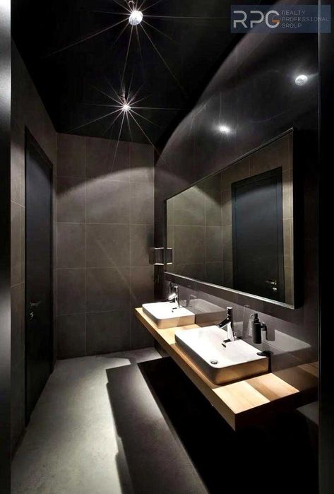 Презентабельний  офіс БЦ Класу А метро Печерськ центр 300 м.кв. без%