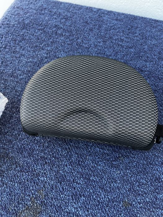 Lanterna de cabeca Nova