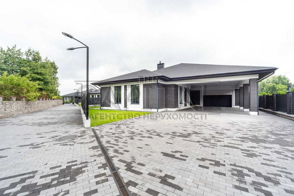 Продажа дома, Козин, Обуховский район, без комиссии