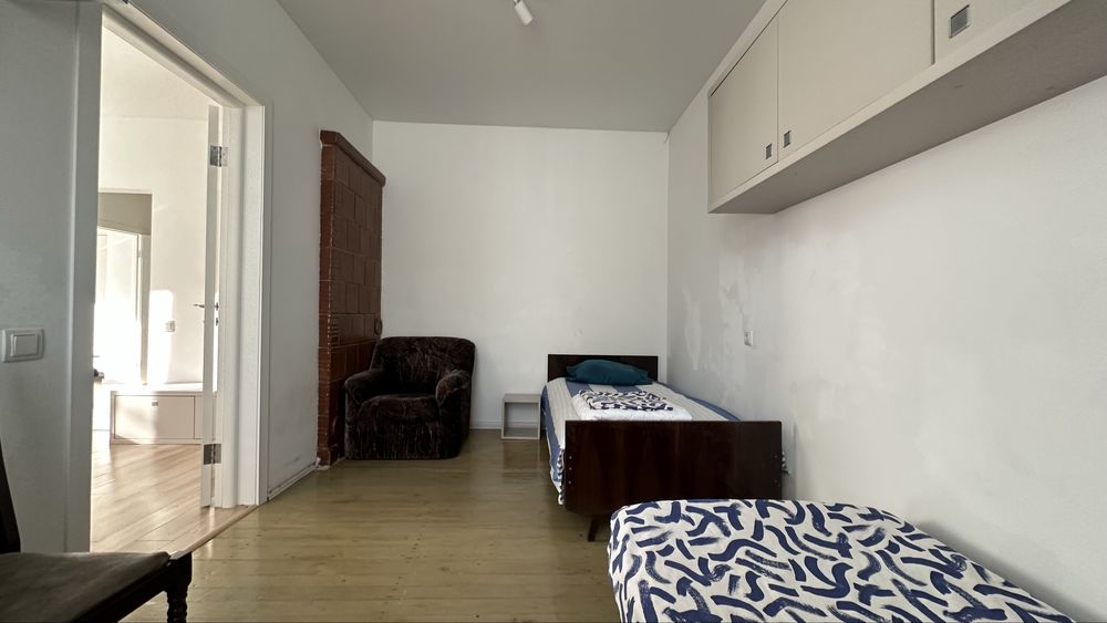 Продаж  будинку з капітальним ремонтом