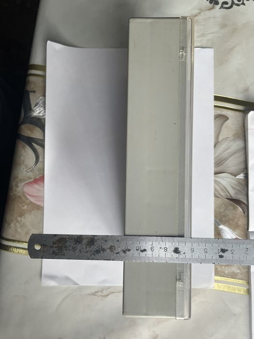 Органайзер для ниток ссср.