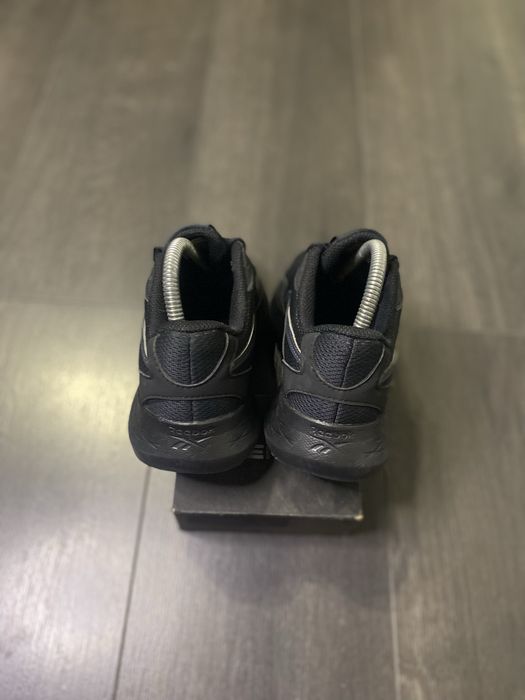Reebok Energen Lite